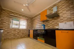 Fully Furnished 1bedroom Apartment for Rent