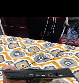 Laptop Alienware M17X 6GB Intel Core i7 SSD 1T