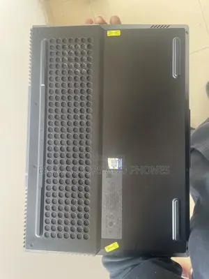 Lenovo Legion Y7000P IRX9 Gaming Laptop 16GB AMD Ryzen 5 SSD 512GB