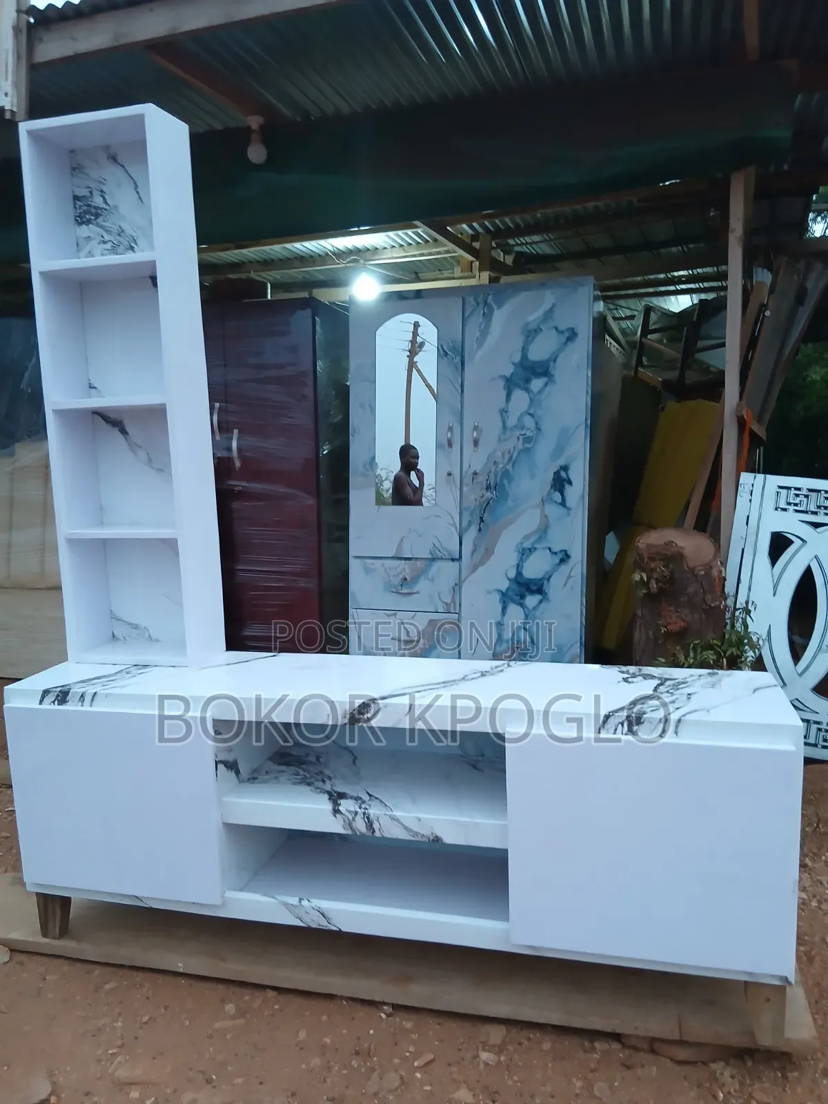 Executive Tv Decor Is Available Contact Us for Any Types Tv Decor