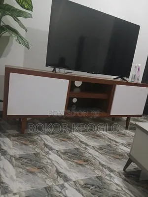 Executive Tv Decor Is Available Contact Us for Any Types Tv Decor