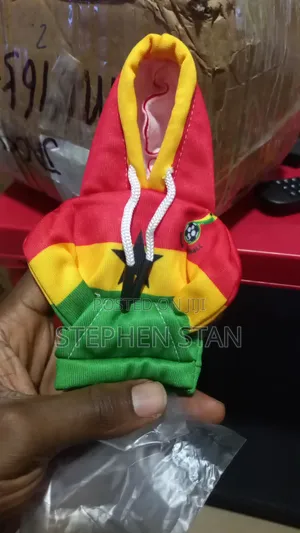 High Quality Car Gear Hoddie Cover