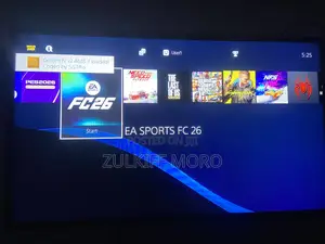 Ps4 Standard 1tb ( Jailbreak)