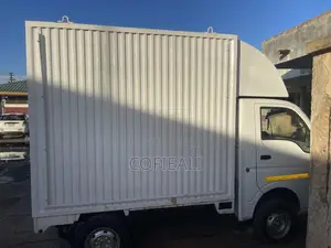 Tata Truck for Sale