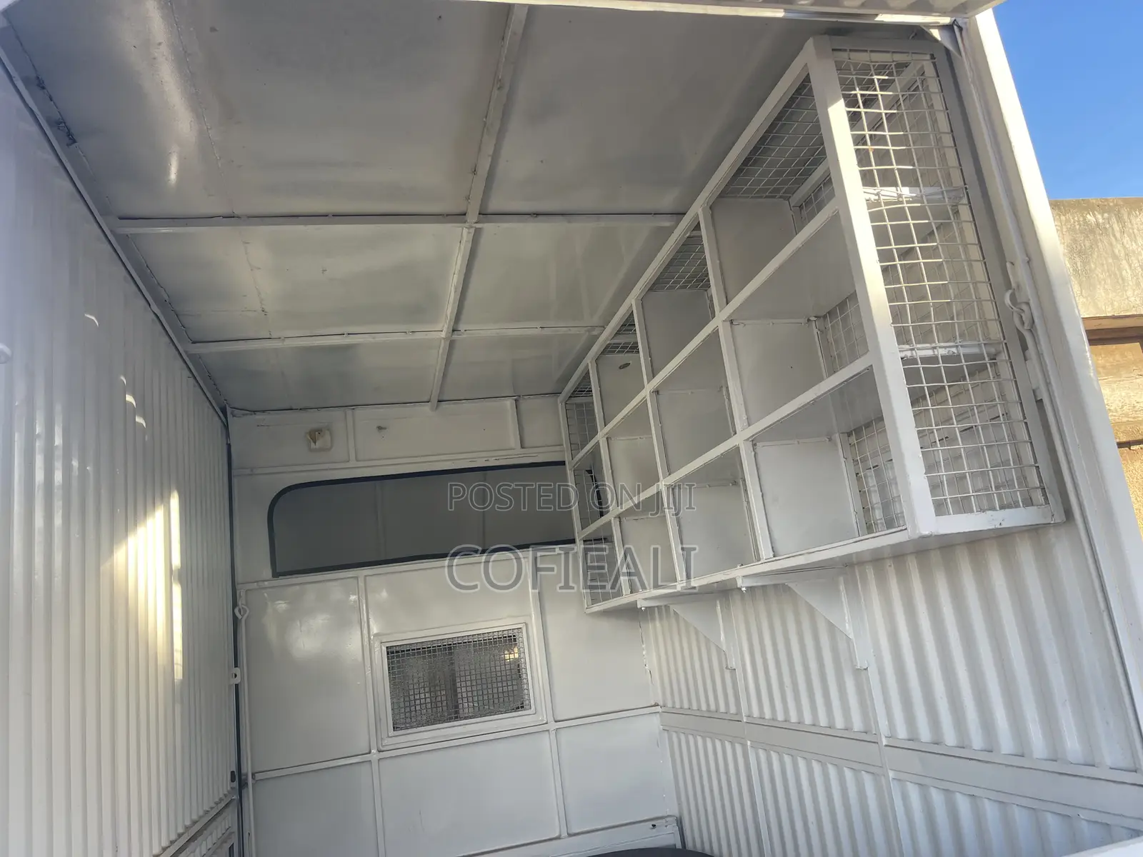 Tata Truck for Sale