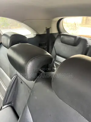 Kia Sorento 4dr SUV 2016 Gray
