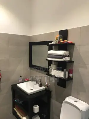 4bdrm House in New Site for sale
