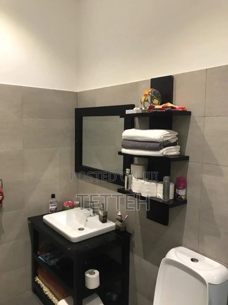 4bdrm House in New Site for sale