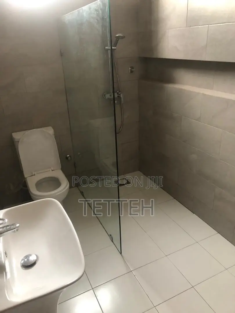 4bdrm House in New Site for sale