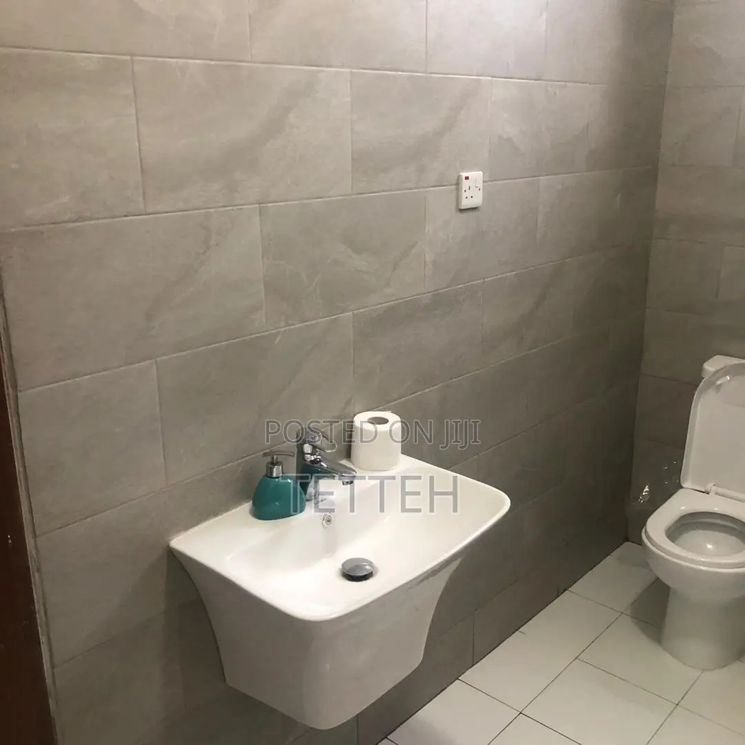 4bdrm House in New Site for sale