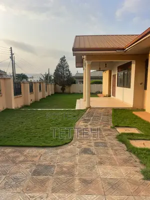 4bdrm House in New Site for sale