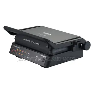 Arshia Smart Grill Pro