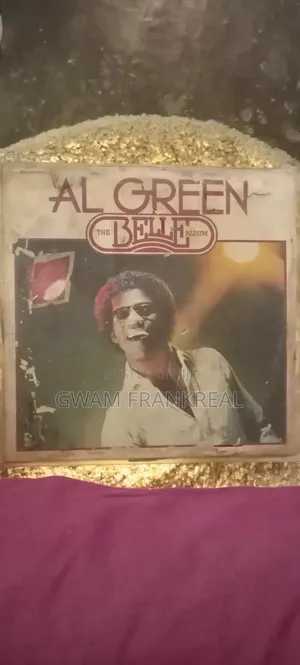 Vintage Vinyl Records/Phonograph Records for Turntable Player