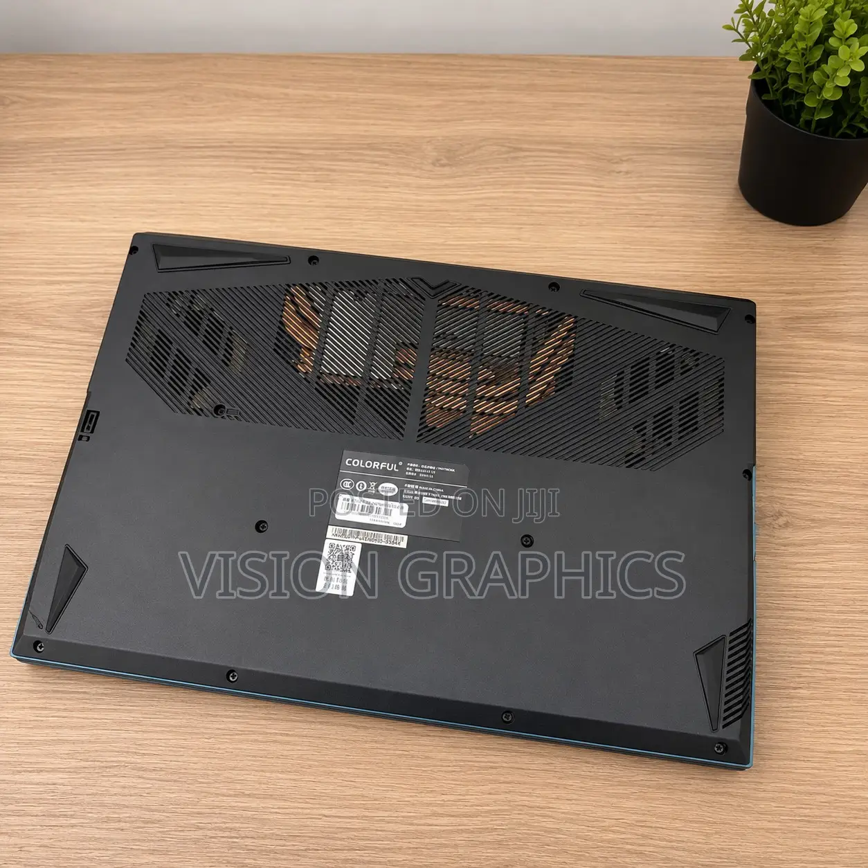 Laptop 16GB Intel Core i7 SSD 512GB