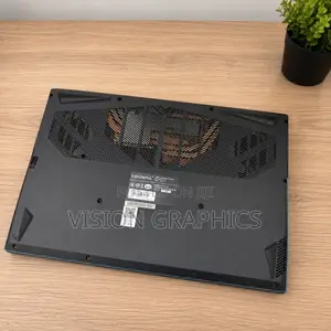 Laptop 16GB Intel Core i7 SSD 512GB