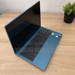 Laptop 16GB Intel Core i7 SSD 512GB