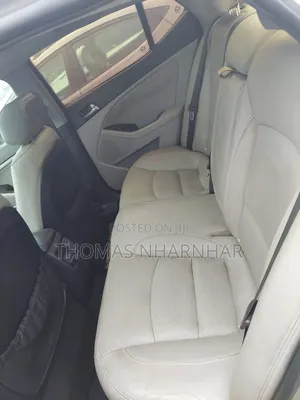 Kia Optima 2013 Silver