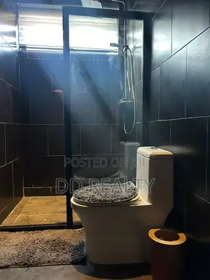 Furnished 3bdrm House in Otano for rent