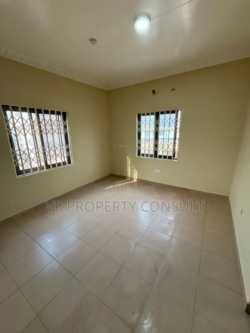 3bdrm House in Owusu Ansah for rent