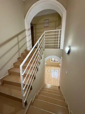 3bdrm House in Owusu Ansah for rent