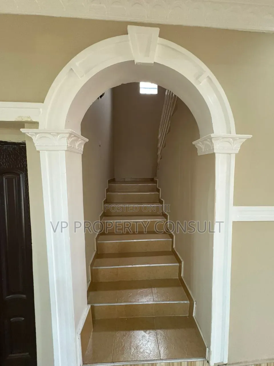 3bdrm House in Owusu Ansah for rent