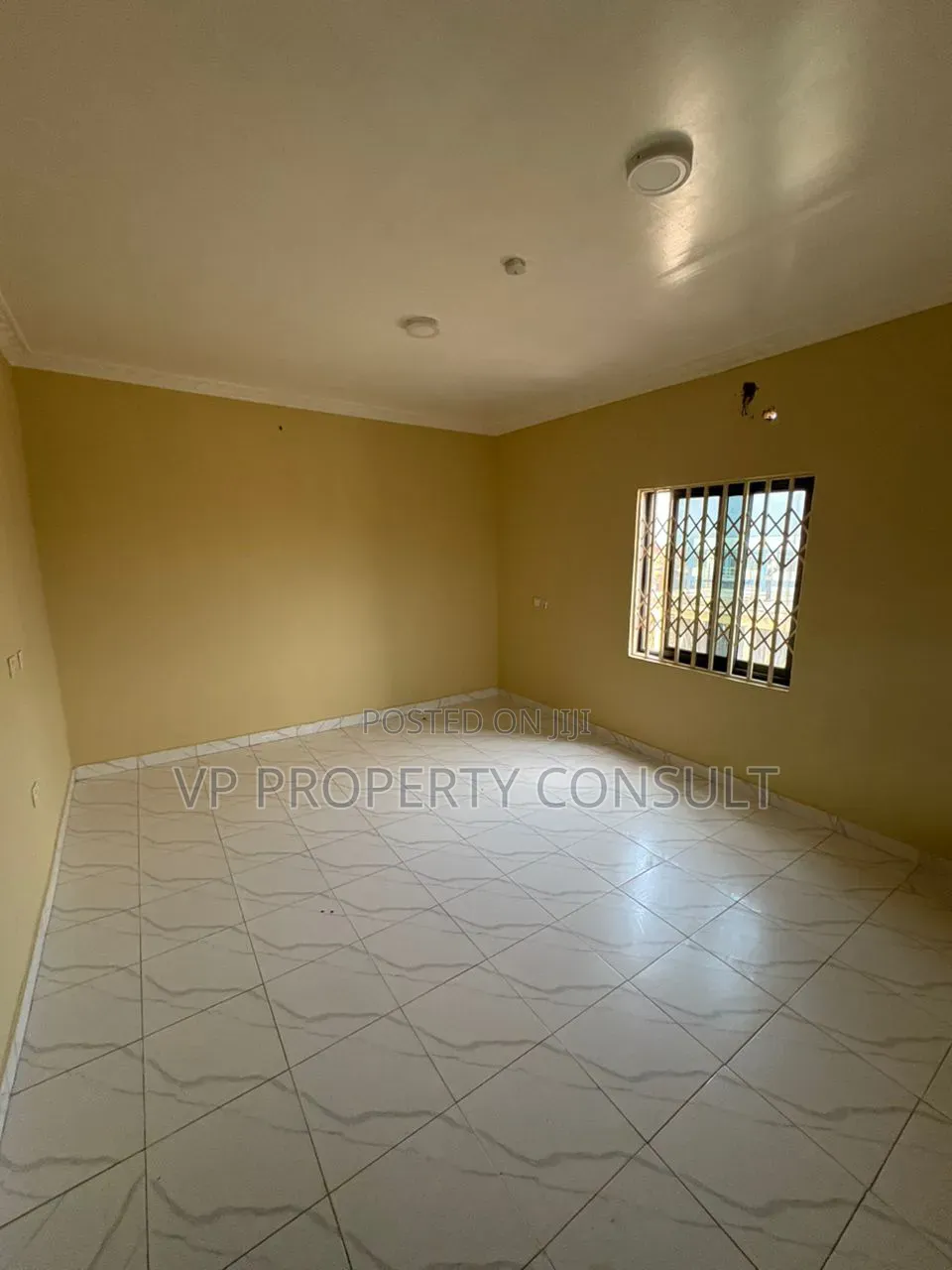 3bdrm House in Owusu Ansah for rent