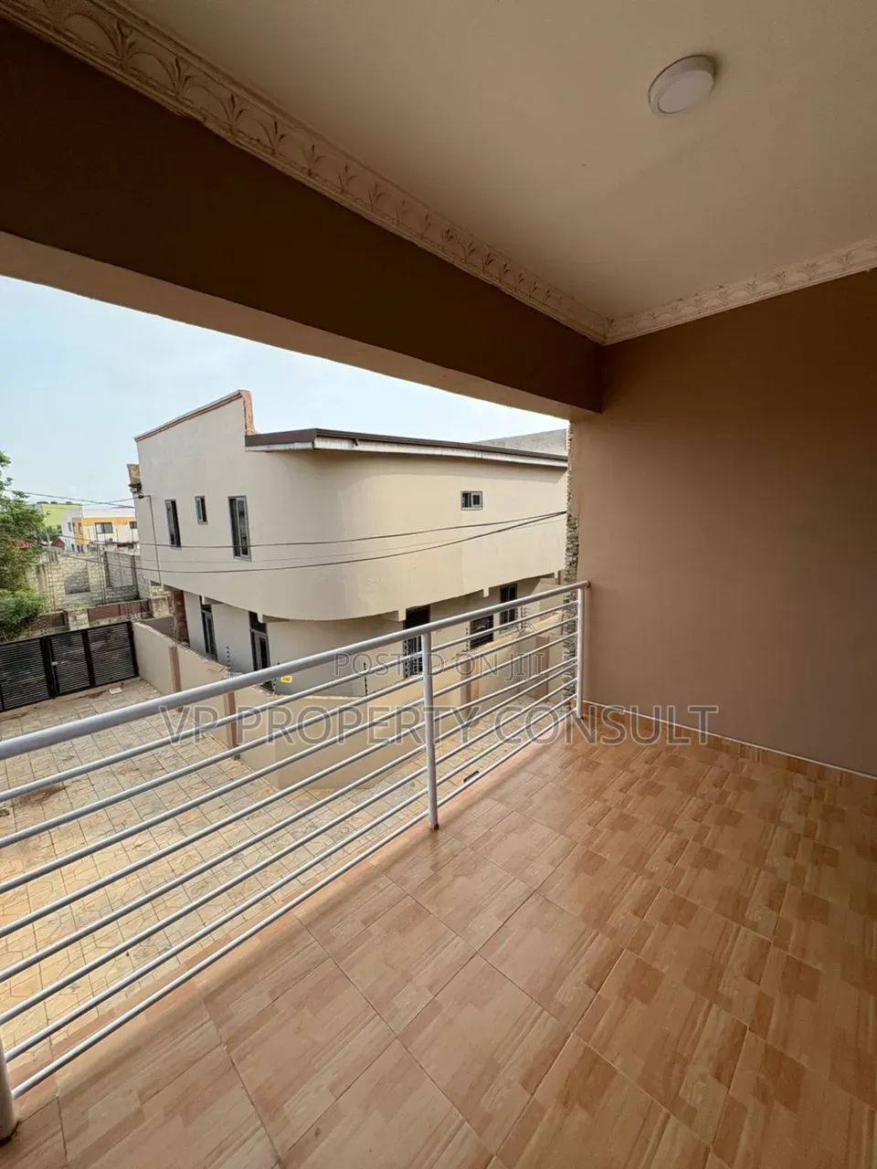 3bdrm House in Owusu Ansah for rent