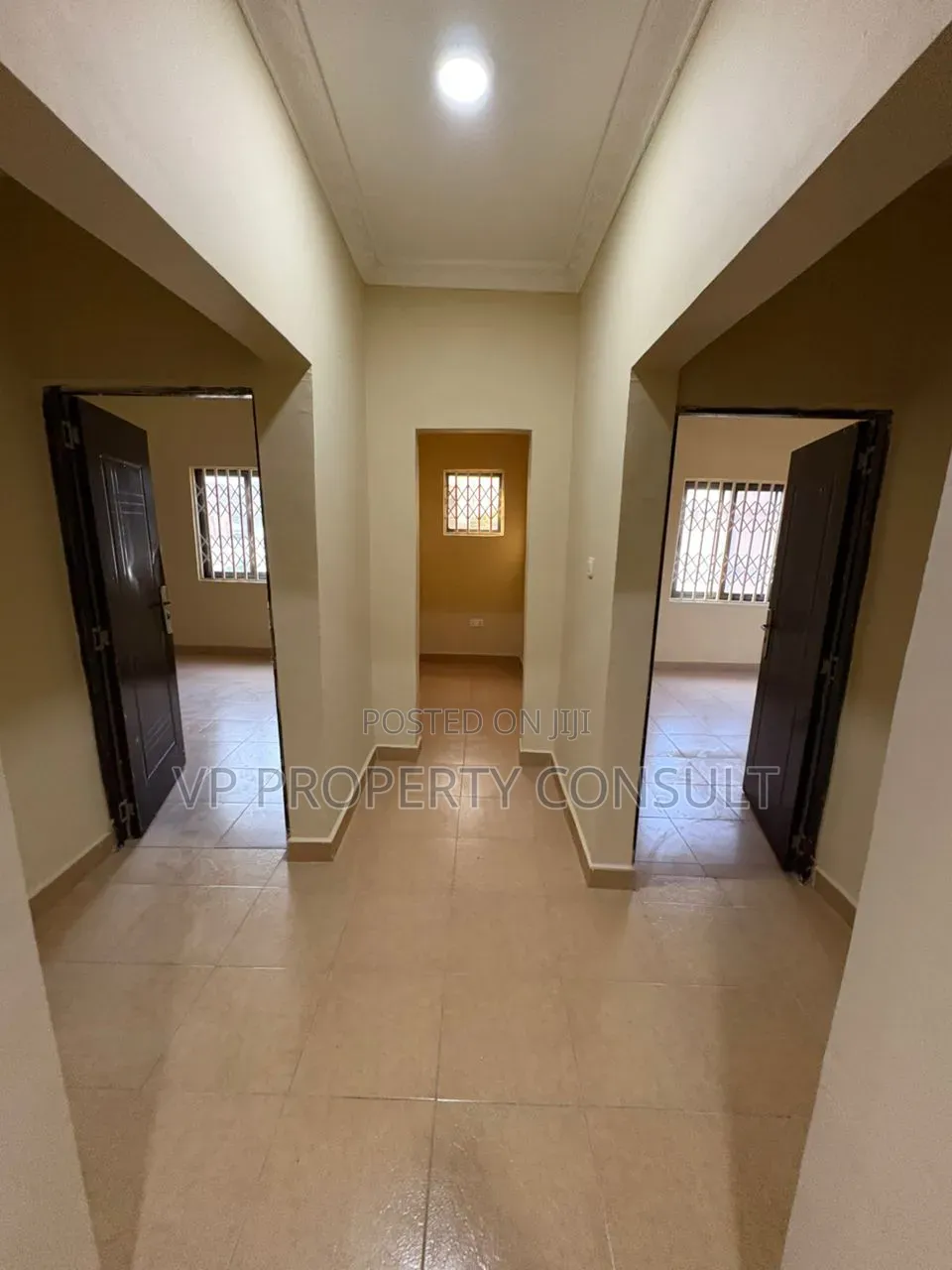 3bdrm House in Owusu Ansah for rent