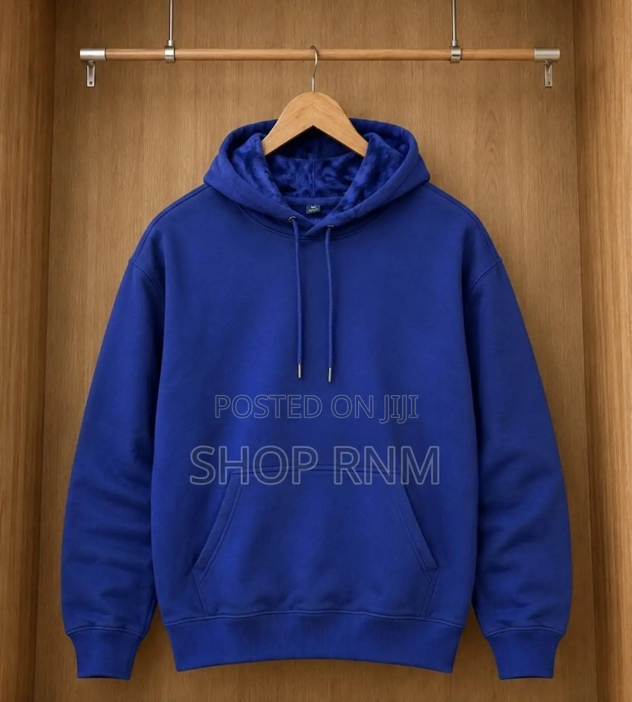 Unisex Hoodies and Sweatshirts