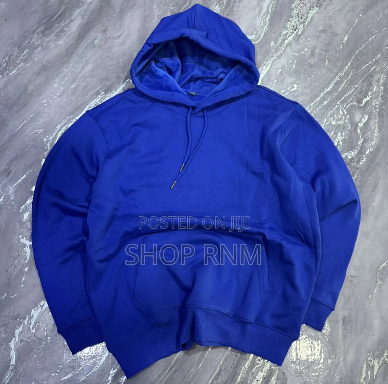 Unisex Hoodies and Sweatshirts