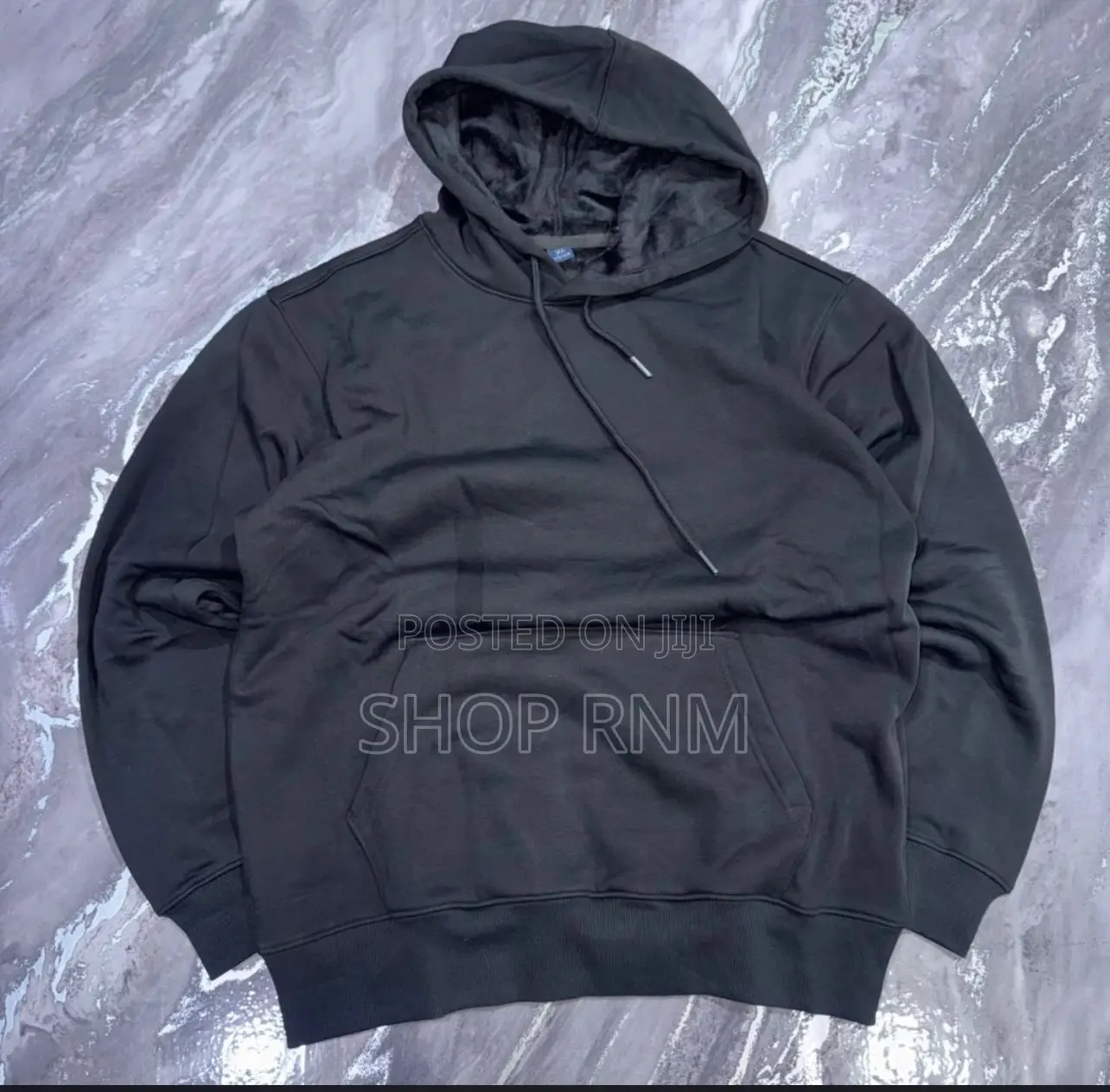 Unisex Hoodies and Sweatshirts