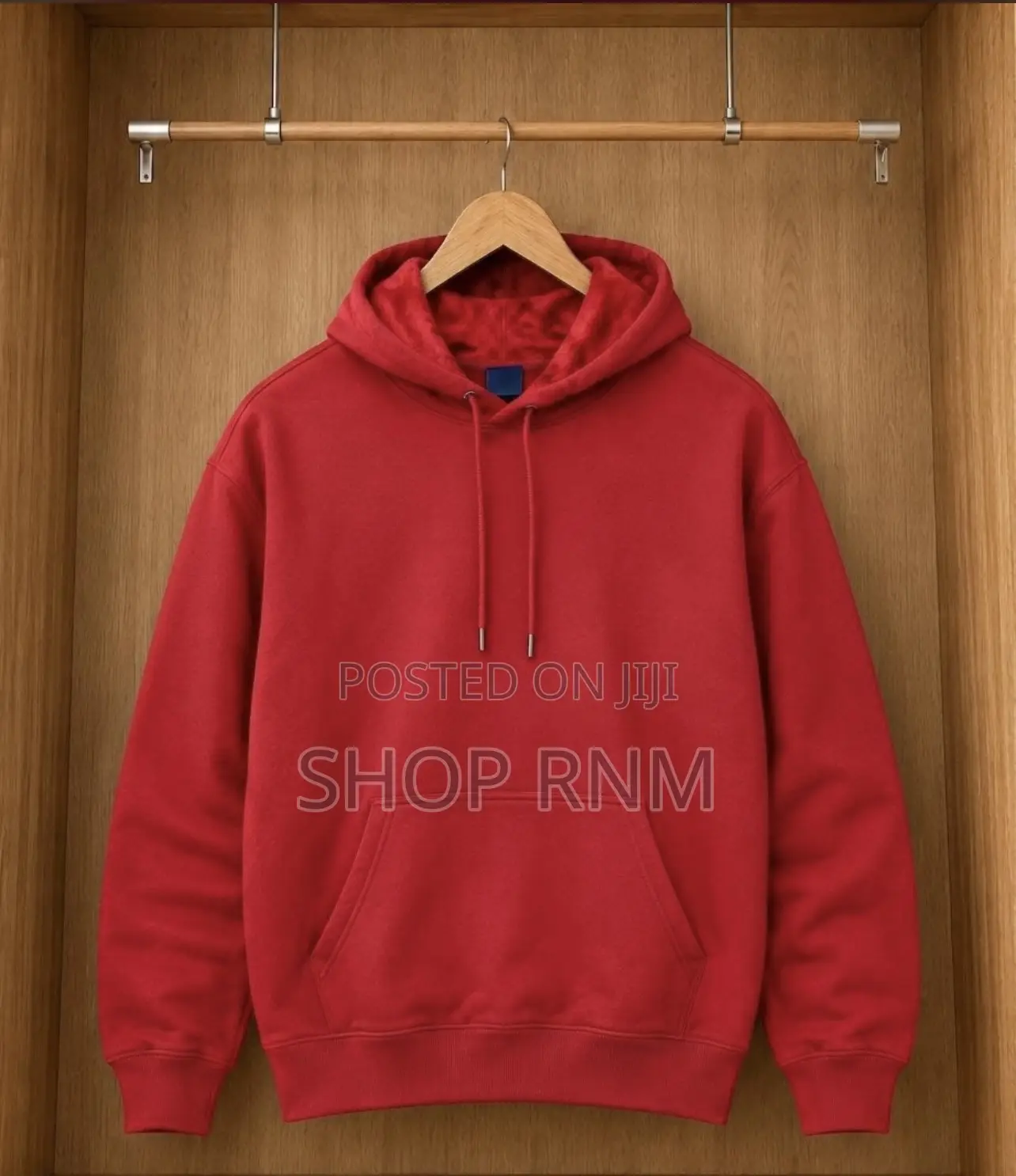 Unisex Hoodies and Sweatshirts