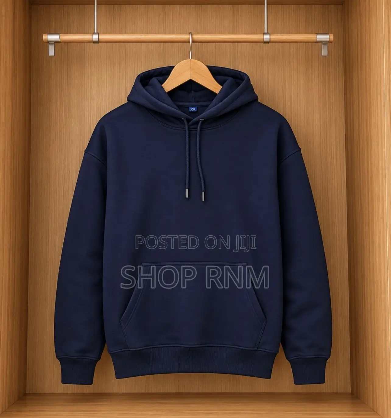 Unisex Hoodies and Sweatshirts