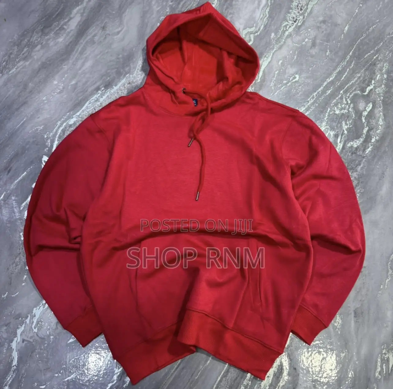 Unisex Hoodies and Sweatshirts