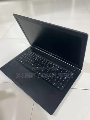 Laptop Acer Aspire 3 A315-32 8GB Intel Celeron HDD 320GB