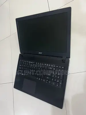 Laptop Acer Aspire 3 A315-32 8GB Intel Celeron HDD 320GB