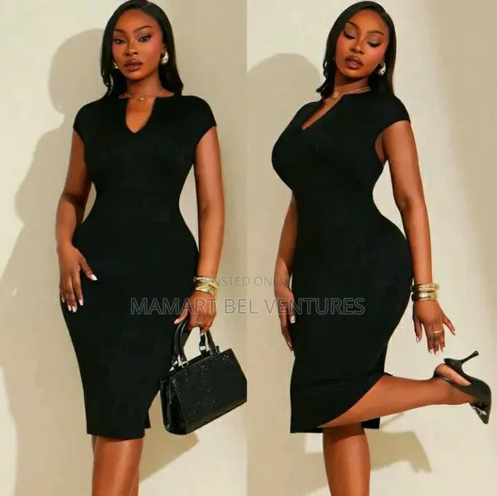 Quality Office Wears Available in Different Designs, Colors, Sizes