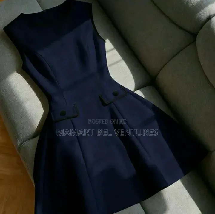 Quality Office Wears Available in Different Designs, Colors, Sizes