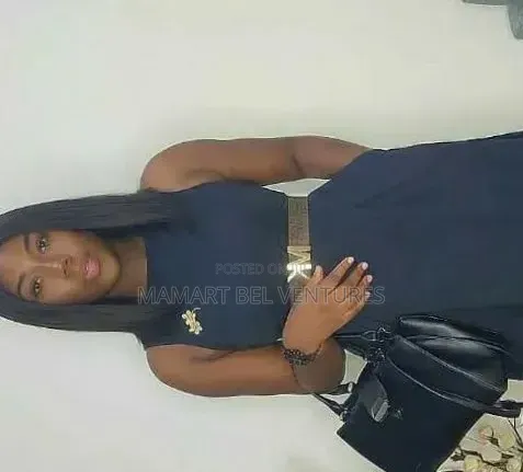 Quality Office Wears Available in Different Designs, Colors, Sizes