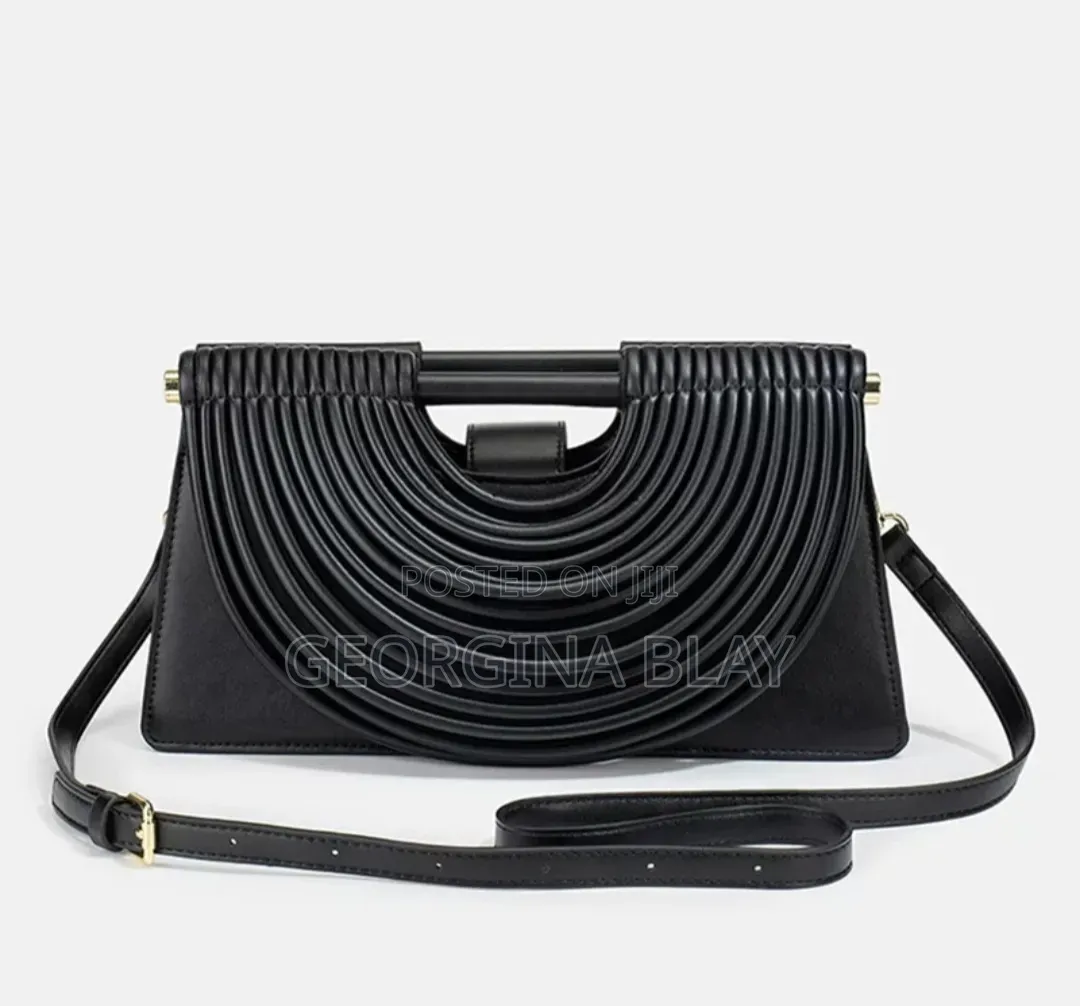 Classy Clutch Bags