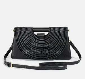 Classy Clutch Bags