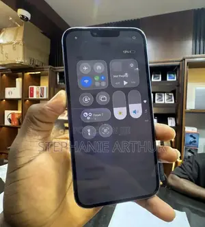 Apple iPhone 14 Plus 128 GB Blue