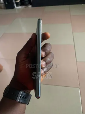 Samsung Galaxy Note 20 5G 128 GB Green