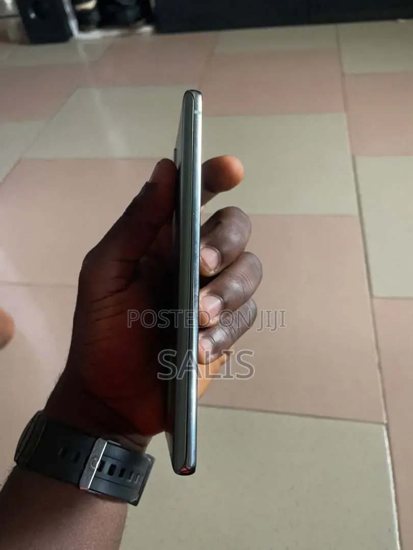 Samsung Galaxy Note 20 5G 128 GB Green