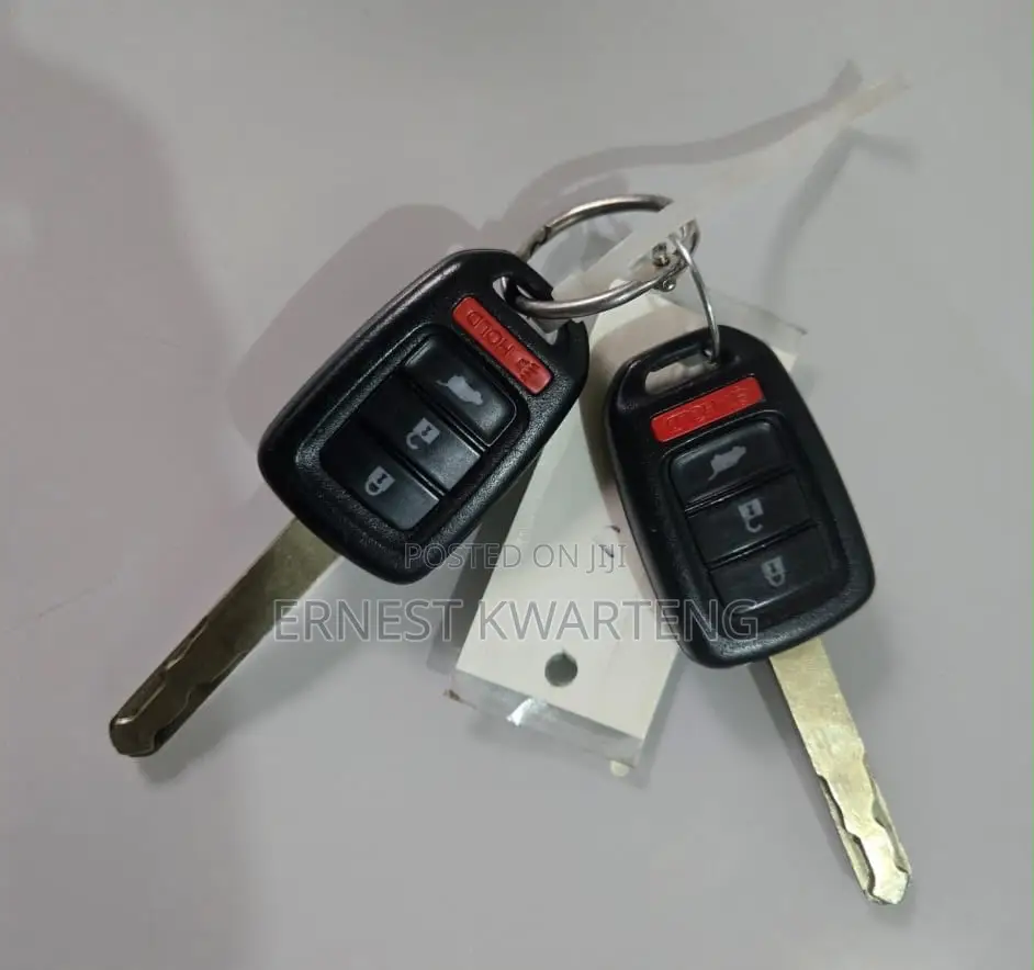 Honda HR-V 2022 Gray