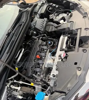 Honda HR-V 2022 Gray