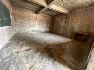 School for Sale at Abuakwa