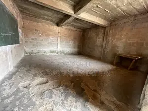 School for Sale at Abuakwa