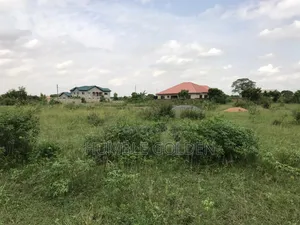 Registered Lands