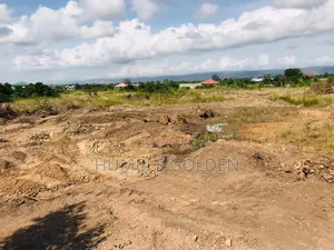 Registered Lands